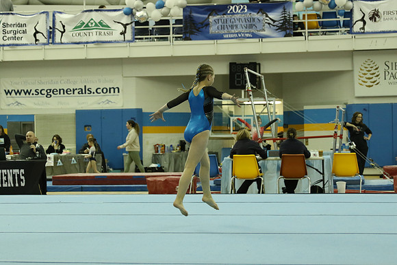 AT9A6433