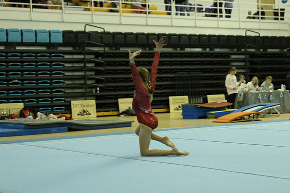 AT9A6151