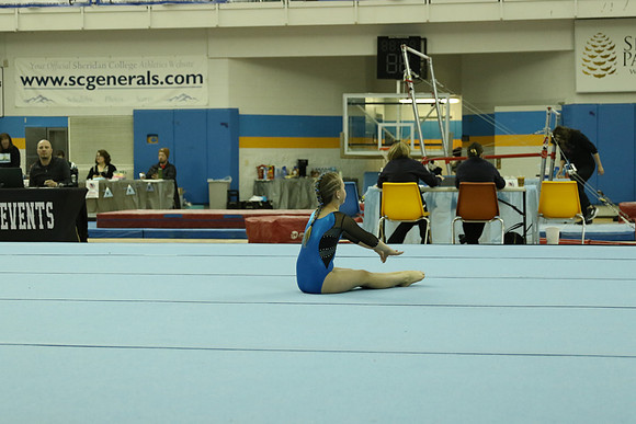 AT9A6439