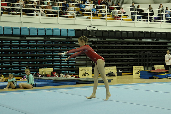 AT9A6174