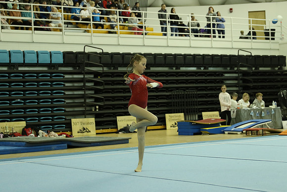AT9A6181