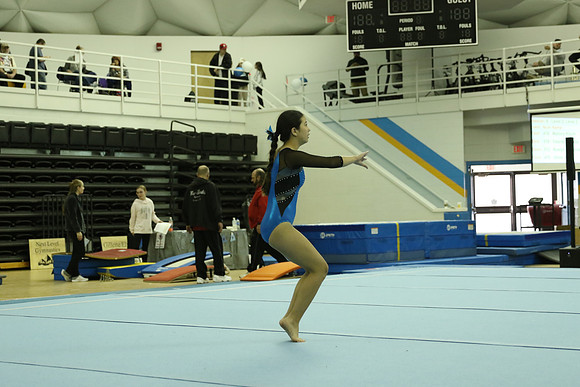 AT9A6538