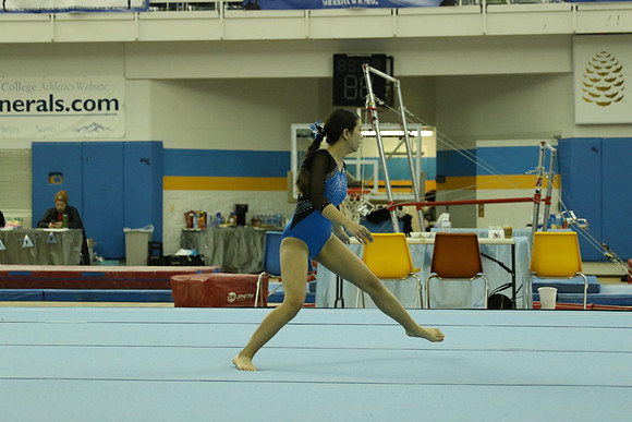 AT9A6549