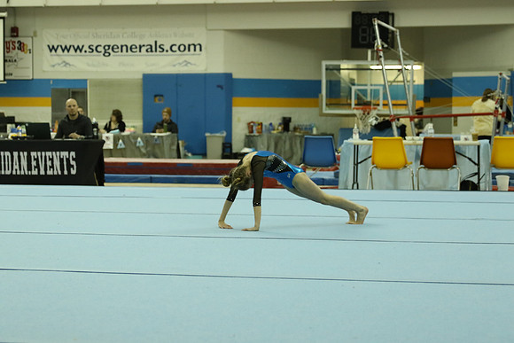 AT9A6576