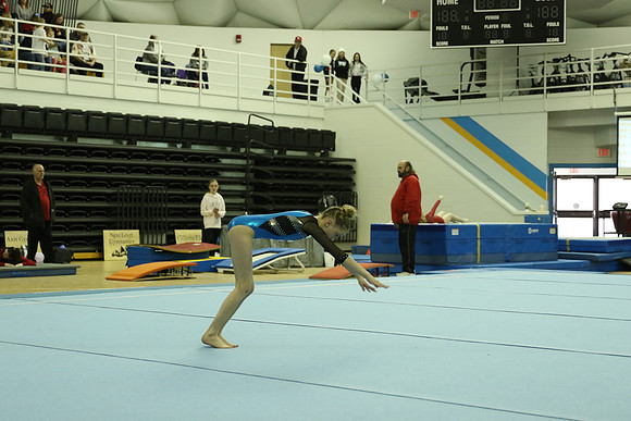 AT9A6578