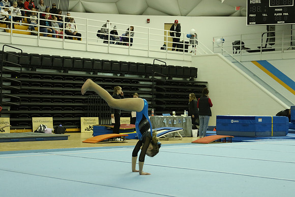 AT9A6597