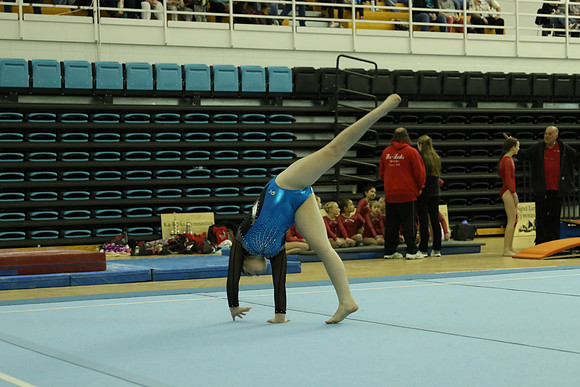 AT9A6606