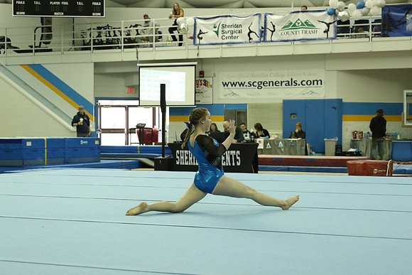 AT9A6638