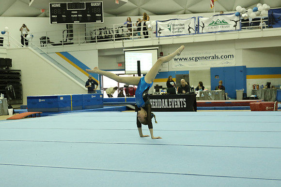 AT9A6676