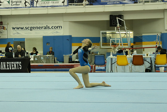 AT9A6686