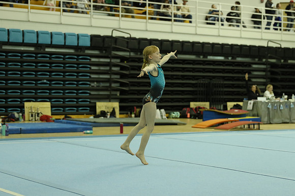 AT9A8849