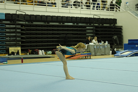 AT9A8850