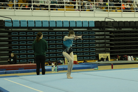 AT9A8871