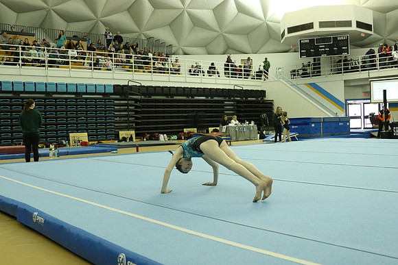 AT9A8874