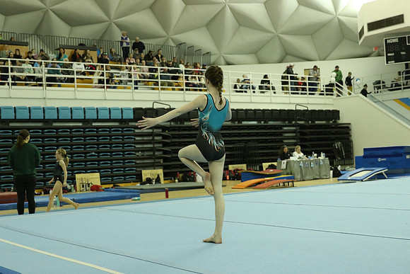 AT9A8876