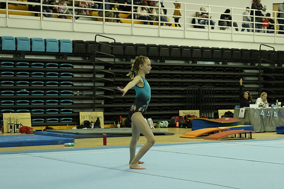 AT9A8888