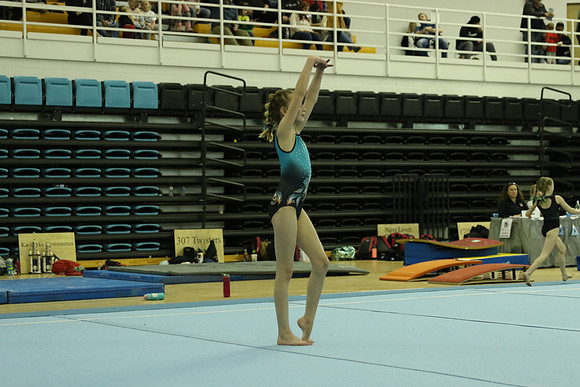 AT9A8890