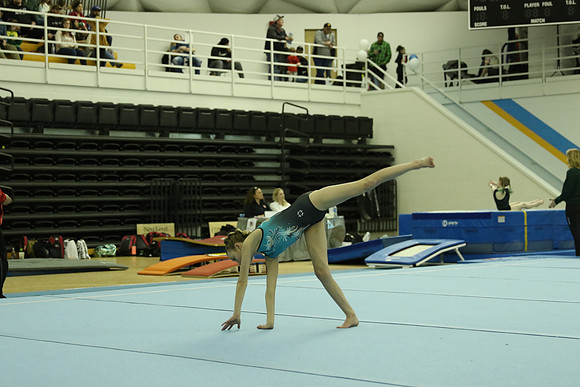 AT9A8892