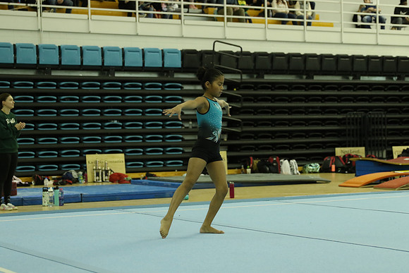 AT9A8916