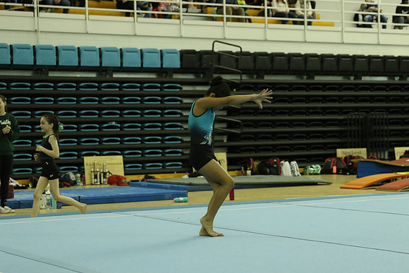 AT9A8917
