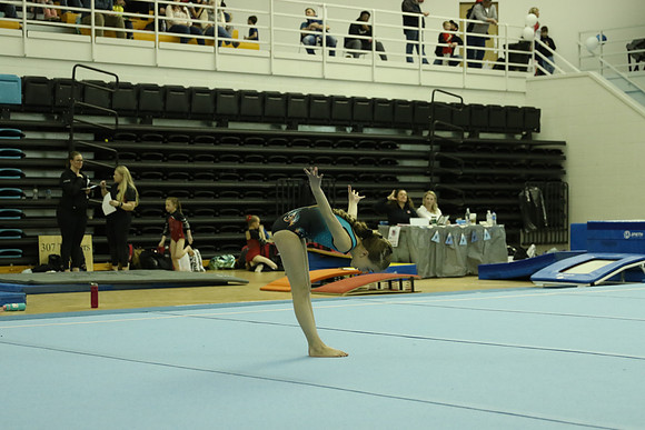 AT9A8944
