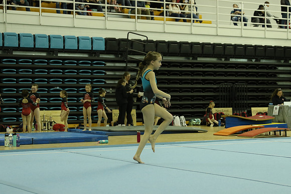 AT9A8951