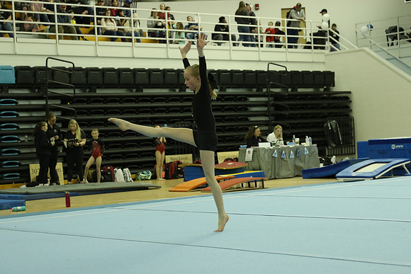 AT9A8968