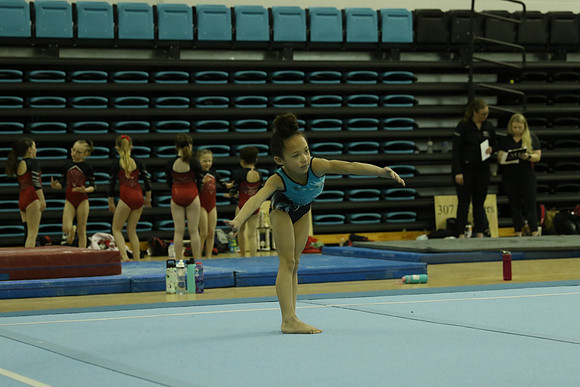 AT9A8988