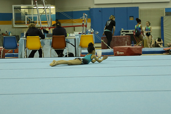 AT9A9002