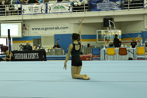 AT9A8340