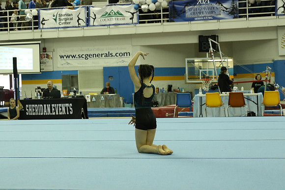 AT9A8341