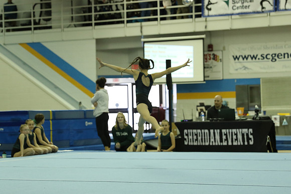 AT9A8348