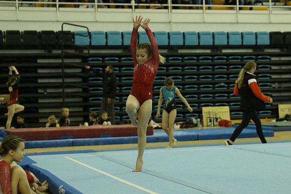 AT9A9096