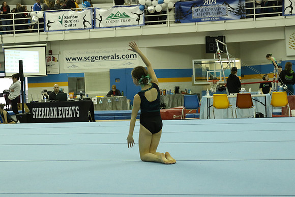 AT9A8371