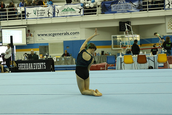 AT9A8372