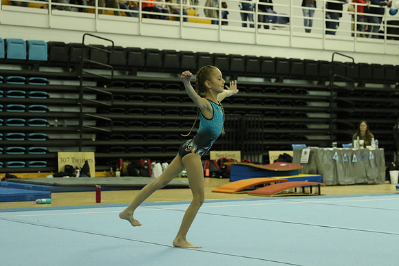 AT9A8631