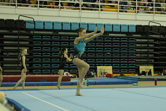 AT9A8671