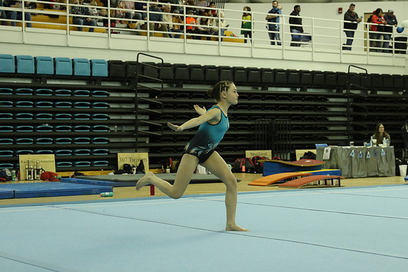 AT9A8674