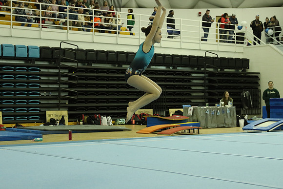 AT9A8675