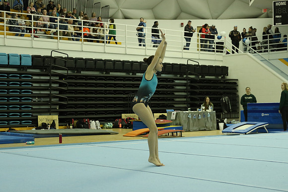 AT9A8676