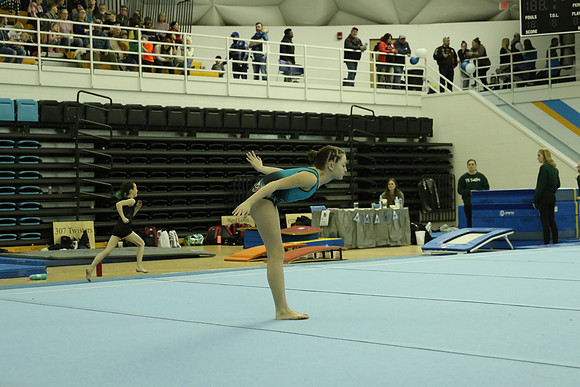 AT9A8677