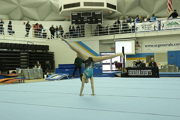 AT9A8679