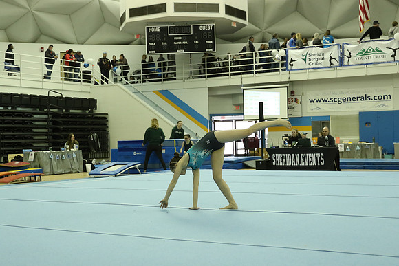 AT9A8680