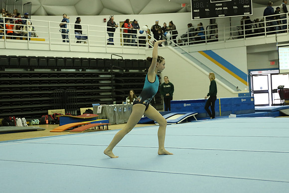 AT9A8687
