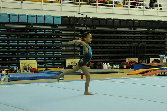AT9A8696