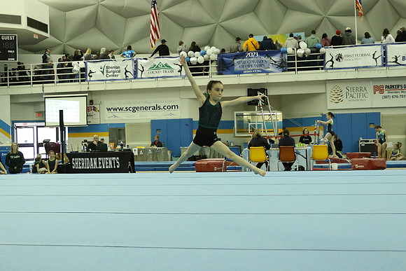 AT9A8485