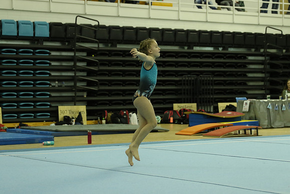 AT9A8741