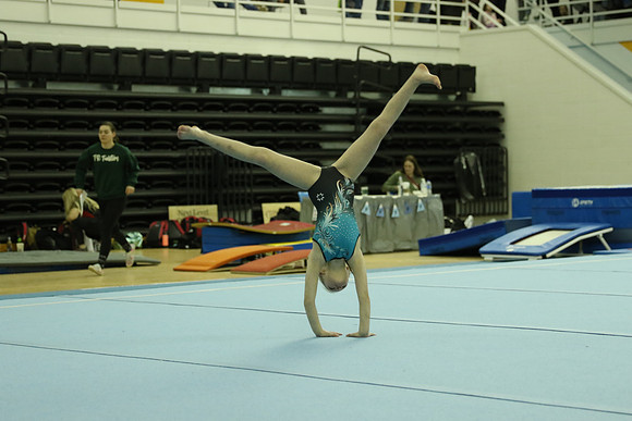 AT9A8761
