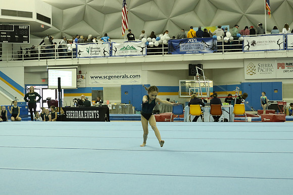 AT9A8526