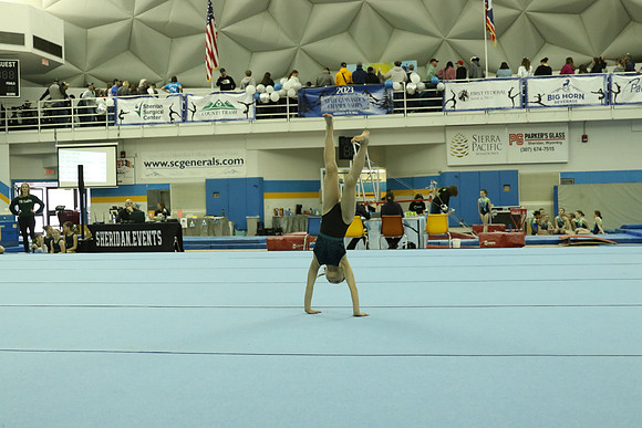 AT9A8527